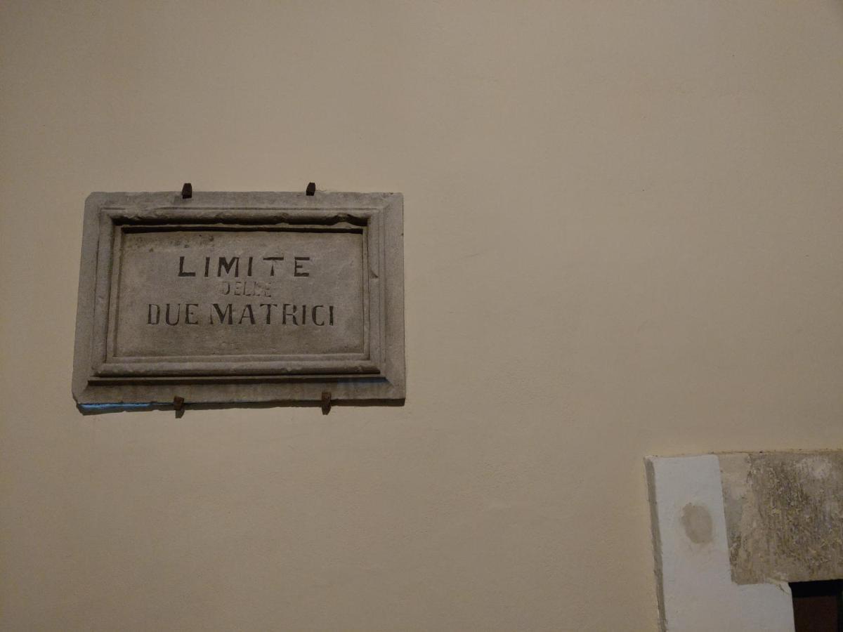 Willa Casa Mavi Limite Delle Due Matrici Modica Zewnętrze zdjęcie